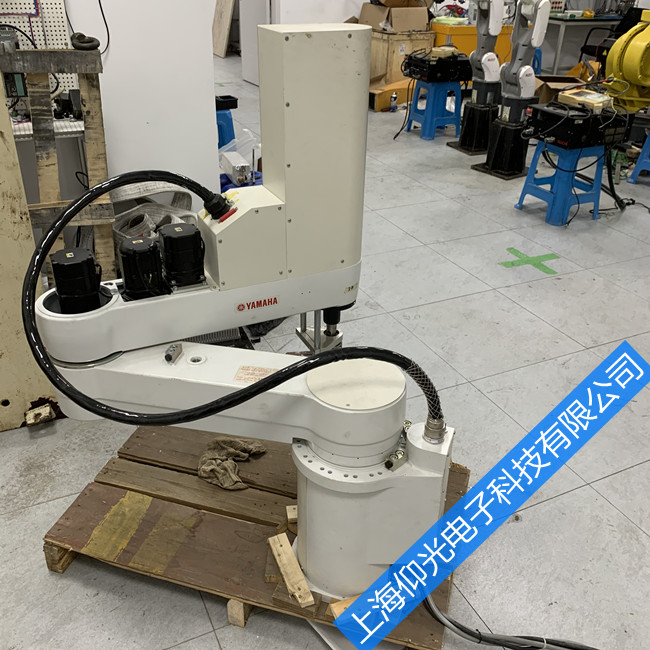 �Ϻ����R�����S�C(j��)���˾S�޳�Ҋ(ji��n)����ԭ�����