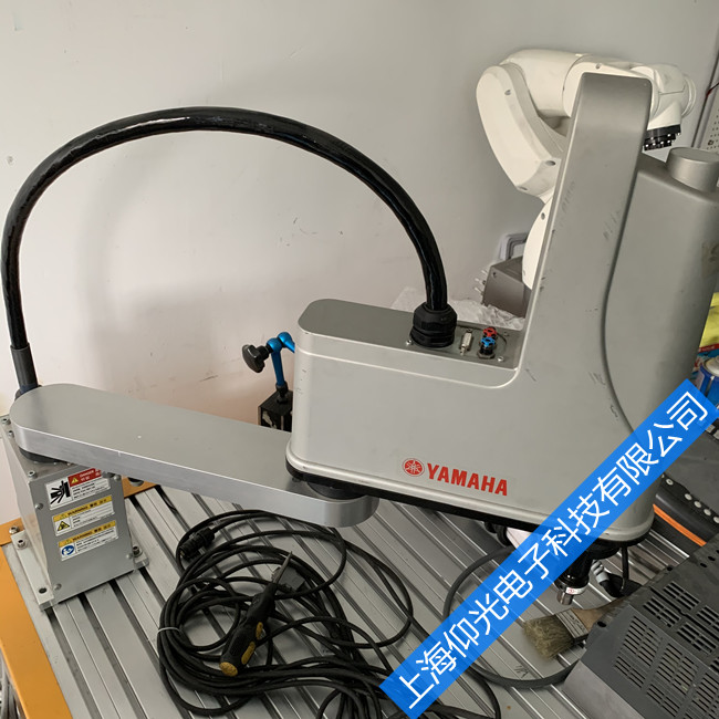 ���R���C(j��)����rcx340��(b��o)�����ae12�S��̎���^(gu��)��