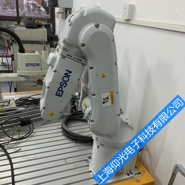 �������C���˾S�޳�Ҋ����̎������