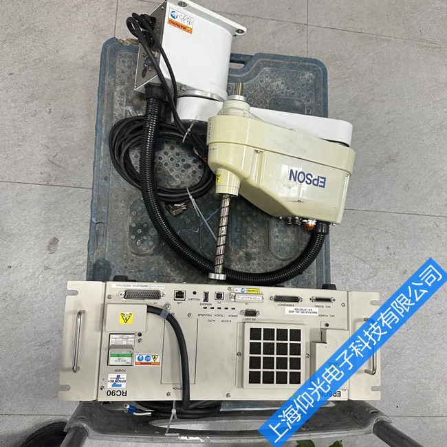 EPSON��(��i)�����C(j��)���˾S�޳�Ҋ(ji��n)���ϴ��a