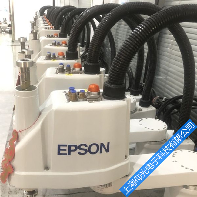 �������C���ˈ󾯴��a5016�S�޵ķ���