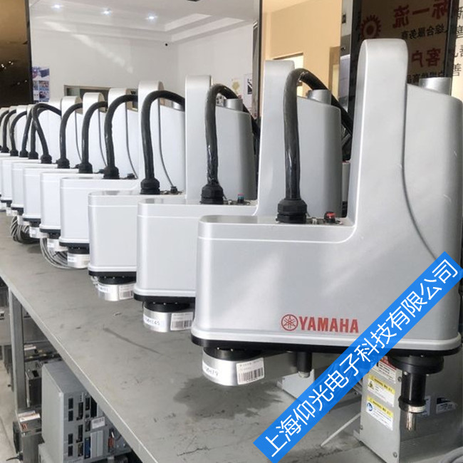 ���R��yk600xgl�C(j��)���˶��Ӯ�����g϶���ϾS��