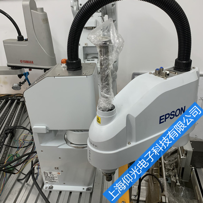 ���I(y��)�C����©�;S����ʲôԭ��