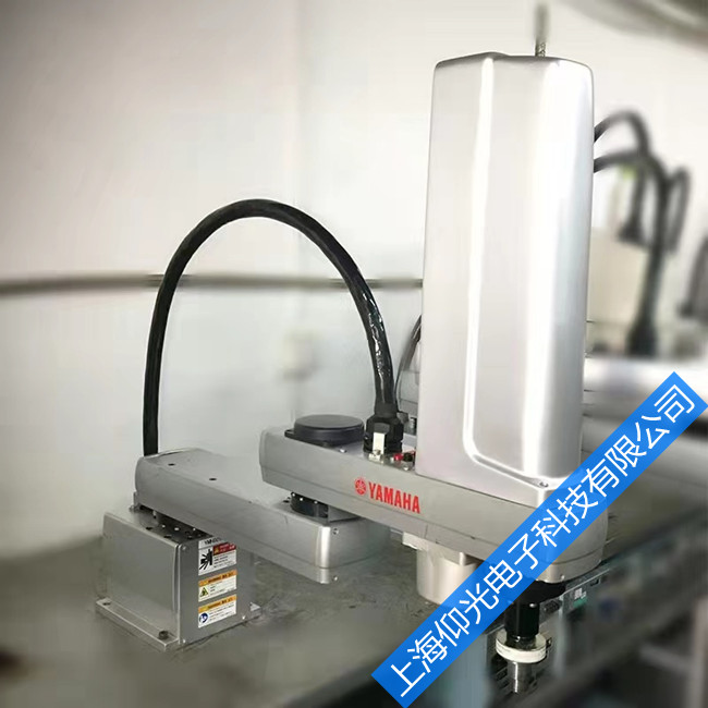 ���R���C(j��)���˰�ȫ����ԭ�򼰾S���k��