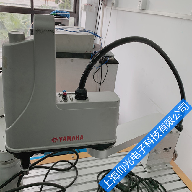 ���R��rcx240s���S�C(j��)���˾S�޹��ϴ��a&H0C15