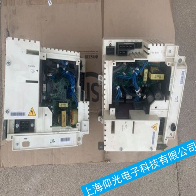 ȪݴC(j)RS005L(q)(dng)^^dϾS