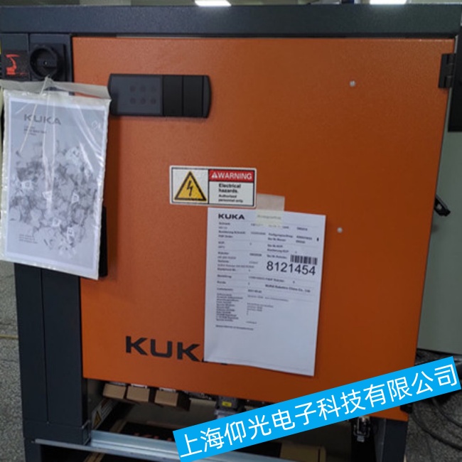 麣(k)C(j)KR 360 R2830ƹ@ʾo(w)푑(yng)ϾSļҌ(sh)