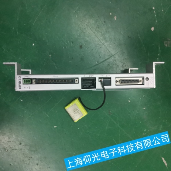 VRC(j)RCX240(q)\(yn)^гF(xin)ӹϾSļҺЩ