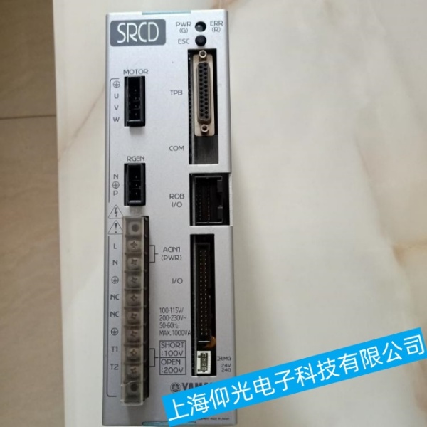 RC(j)RCX240(q)ʹܲϾSվ