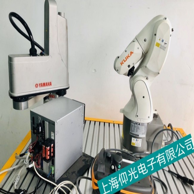 YAMAHA���R���C���˳�Ҋ�Ĺ��Ϸ������S��С�E�[