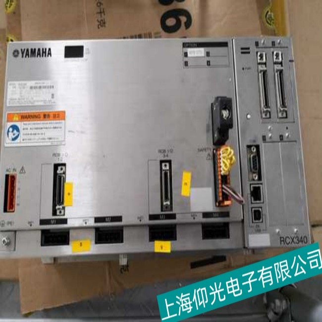 YAMAHA���R���C�����ŷ��(q��)������Ҋ���ϾS��С�E�[