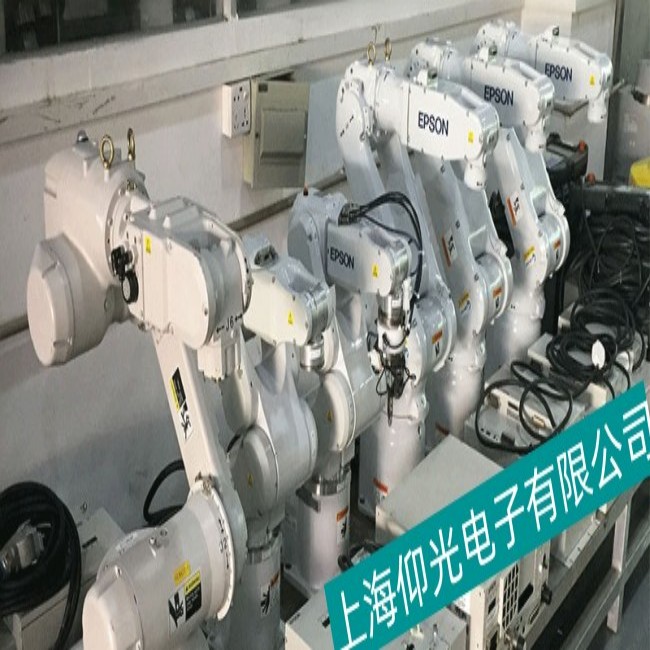 EPSON�������C���˾S��-�C�����M����ϵ�y���̎����