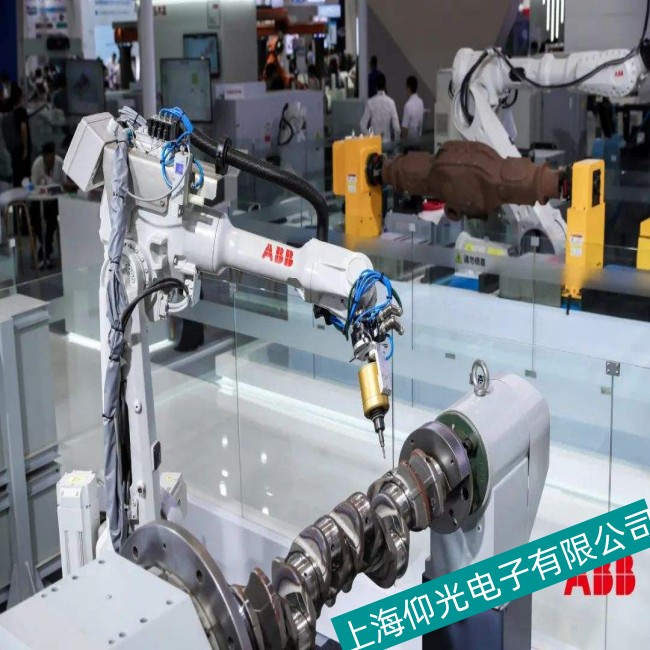 ABB�C���˿��پS��-�ŷ�������늾����l��ԭ��