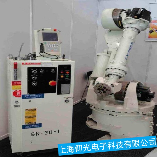 KKawasakiCŷoӹԭ򼰾S޷