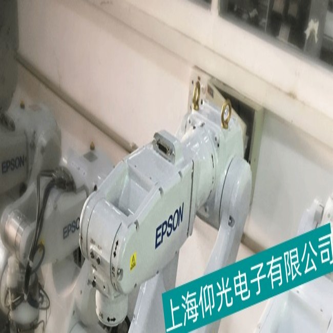 V|G1-171SC(j)ŷ늙C(j)(dng)lϾSޱB(yng)