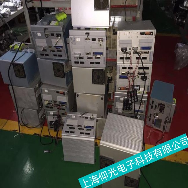 |ݸYAMAHARCYK350TWoBӻͨӍϾS̎