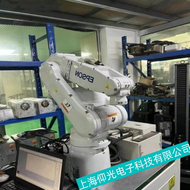 EPSON(i)G1-171SC(j)˙C(j)е\(yn)(dng)ϾS޹