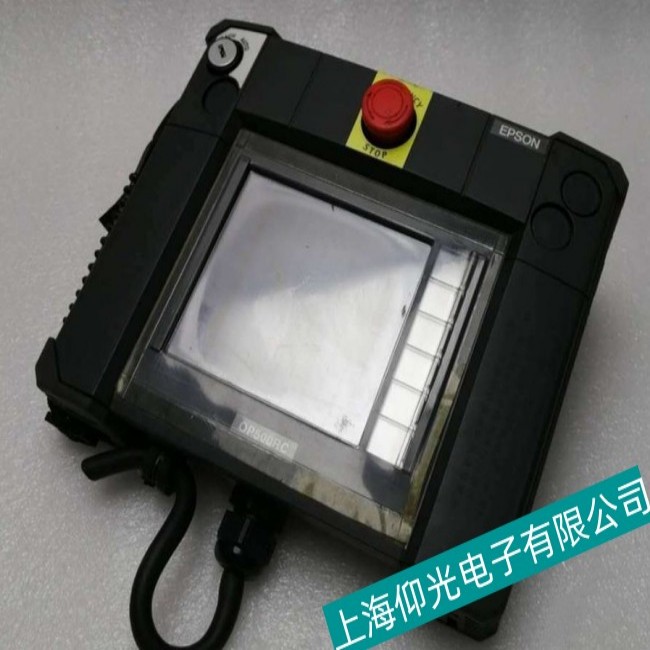 VEPSONG1-171SCʾ늟o@ʾϾSތý̳