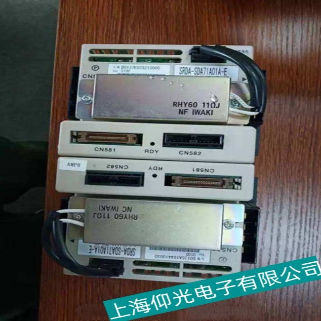 ݰCMA2010(q)^ϾSļҏ