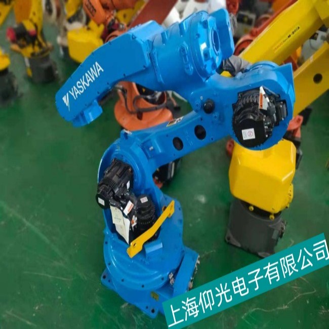 \(yn)C(j)\(yn)^(gu)гҊ(jin)(li)ͼԭS