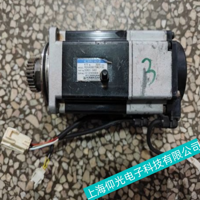 �ѻ�����C����RS003N�Cе��늙C�o�������\�D(zhu��n)���ϾS�ޱ��B(y��ng)�c