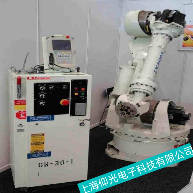 ��������C����RS003N�Cе������ͨ��ʧ�����Ϲ��ϾS�����M�˜�