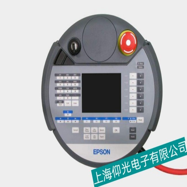 ����EPSON������G1-171S�C����ʾ�������F�M�����y���ϾS�ރr�����