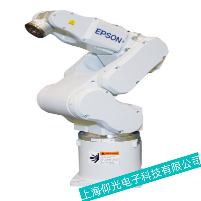 ���σ�(y��u)��EPSON������G1-171S�C���˙Cе�ֵ�CPU����F(xi��n)���}�S�޲�