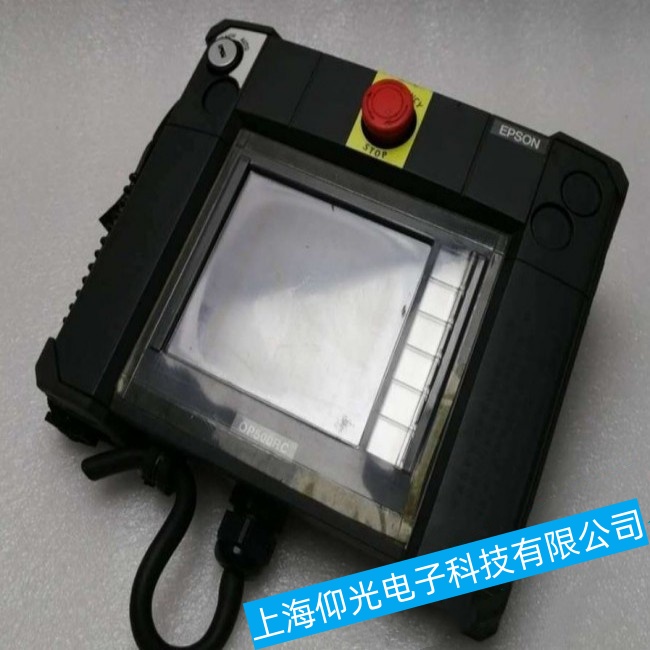 ��hEPSON������G1-221S�C����ʾ�������F(xi��n)�_�C�@ʾ��(n��i)���e�y���ϾS��