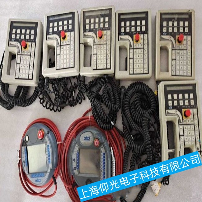 혵�EPSON��(��i)����G1-221S�C(j��)����ʾ������늺�����U(xi��n)���ϾS���Ԓ