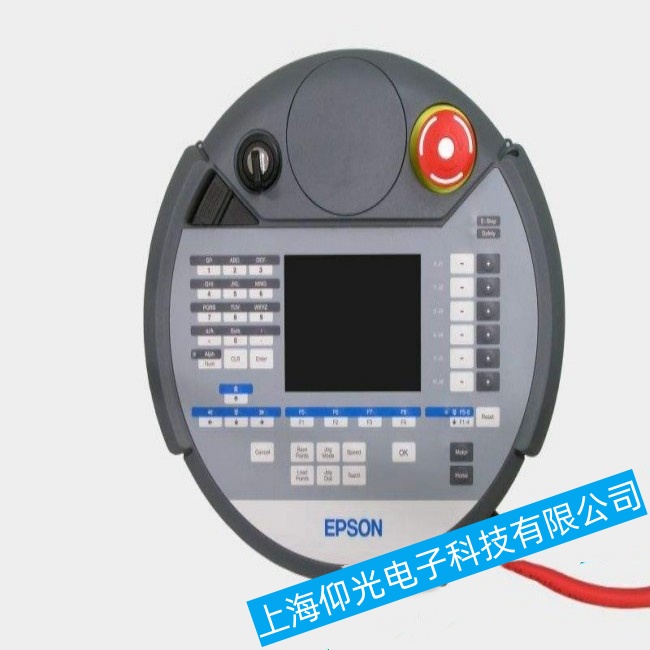 ����EPSON������G1-221S�C(j��)����ʾ�������@ʾ�o������ϾS�޵�