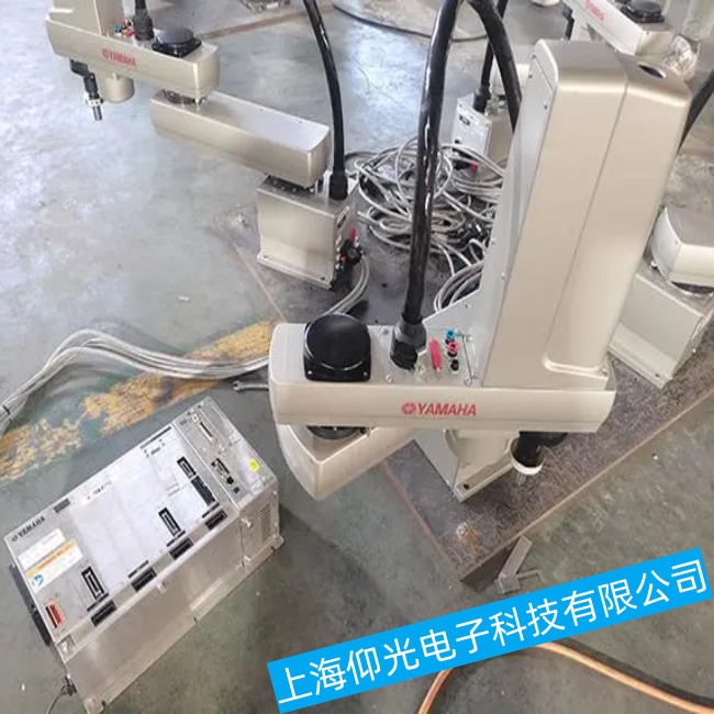 ����YAMAHA���R���C(j��)����YA-R5���ƹ���|����������ϾS���Ԓ