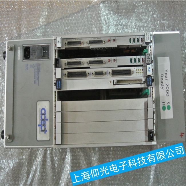 ����EPSON������G1-221S�C���˿��ƹ��Դ���������ϾS���ļҏ�