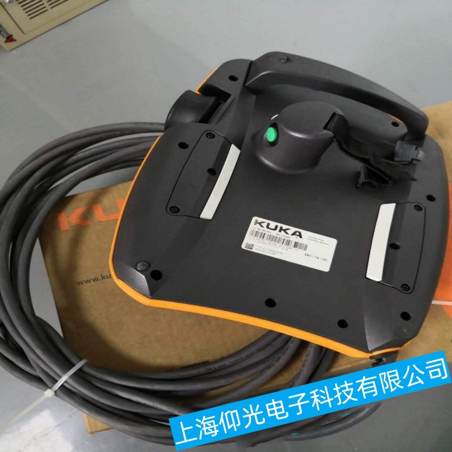 �㽭KUKA�쿨�C(j��)����KR 60-3ʾ��������ָʾ��������ϾS���c���B(y��ng)