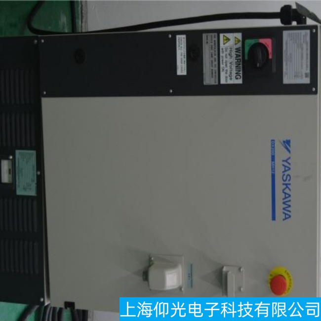 �|ݸ�����C(j��)����MA1440���ƹ����r(sh��)���F(xi��n)��푹��ϾS������