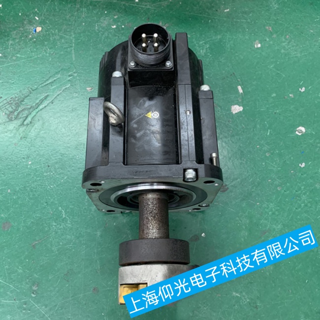 �K�ݰ����C����MA1440���ƹ�늙C�^�d���ϾS�޵��ַ