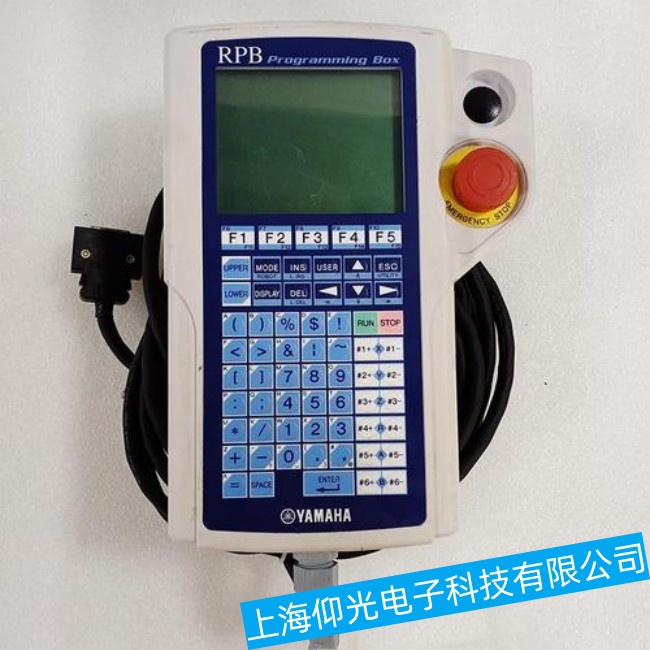 ����YAMAHA���R���C(j��)����YA-R6Fʾ�������Iʧ�`���ϾS���c(di��n)�Ԓ