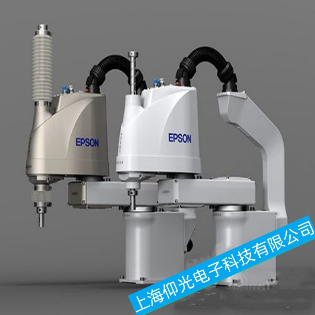 �|��������G3-251S�C(j��)���˿��ƹ�Ĉ󾯟��������ϾS����r