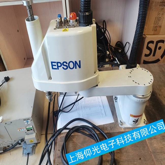 �Ϻ�������G3-251S�C(j��)���˿��ƹ���Դ���������ϾS�޵��ַ