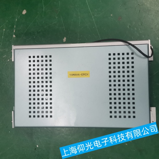 ���YAMAHA���R���C(j��)����YA-R6F�(q��)��(d��ng)�����������ϟ��W�q���(b��o)�����ϾS��