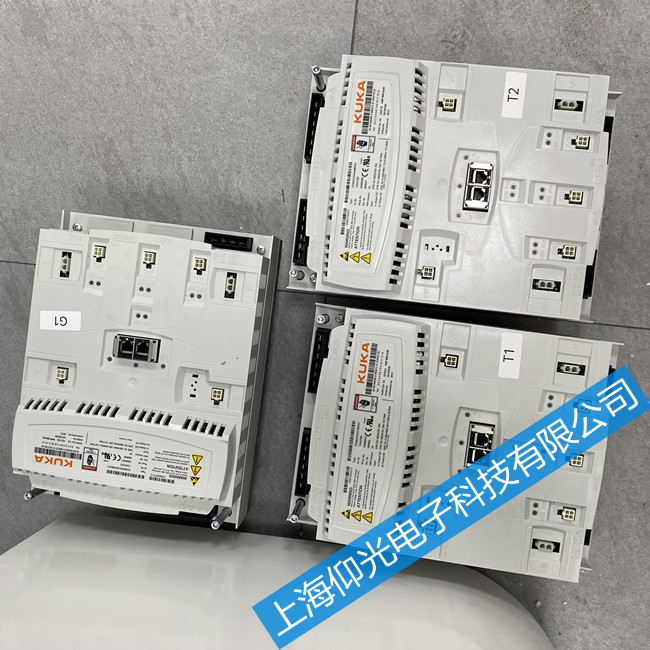 ���ݎ쿨KR 60-3�C(j��)�����(q��)��(d��ng)���چ���(d��ng)�r(sh��)���F(xi��n)���ϾS������