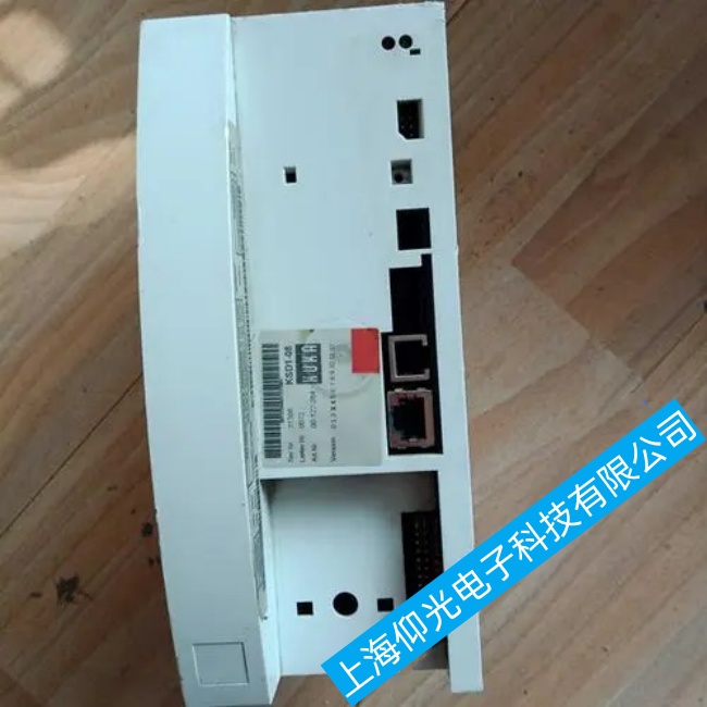 ���ݎ쿨KR 60-3�C�����(q��)�����tɫ�������ϾS�ޱ��B(y��ng)