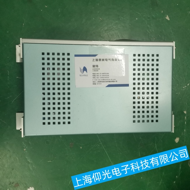 ����YAMAHA���R���C(j��)����YA-R5LF�(q��)�����Դ�������_���ϾS�ވ�(b��o)�r(ji��)