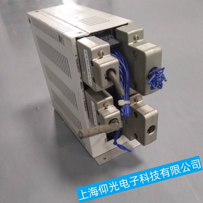 EPSONG1-221SC(j)(q)(dng)o(dng)ϾSļҏ(qing)