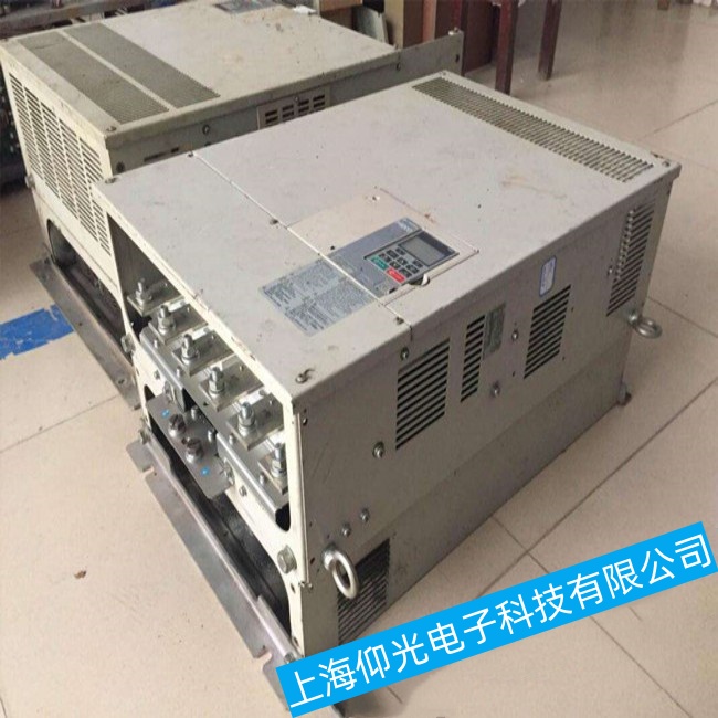 �|ꖰ����C(j��)����MA1440׃�l���_�C(j��)�ԙz���������ϾS�ޏS��