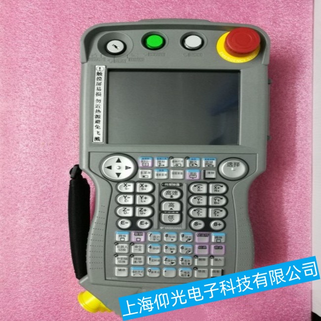 հCMC2000ʾIʧ`oϾSĵַ