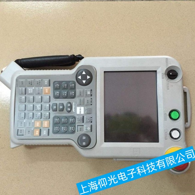 ꖰCMC2000ʾֲ^o푑ϾSļ҃