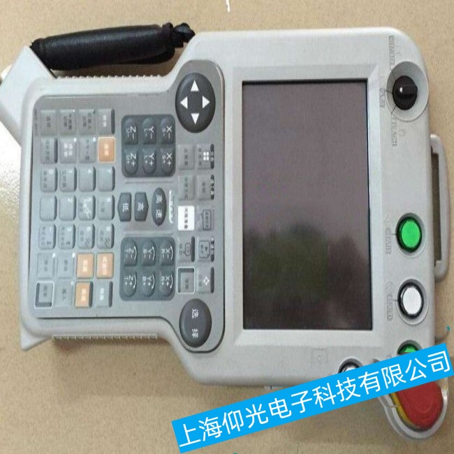 EPSONG3-301SCʾoӹϾS޵