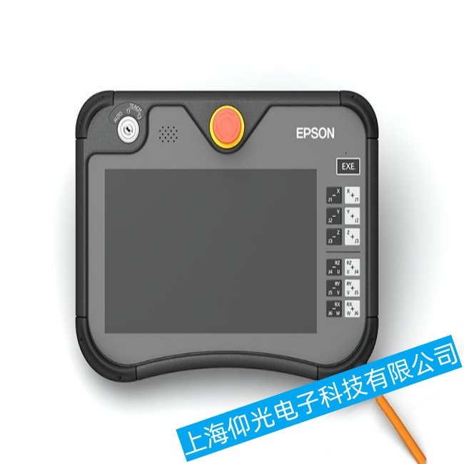 EPSONG3-301SCʾIʧ`ϾSވr