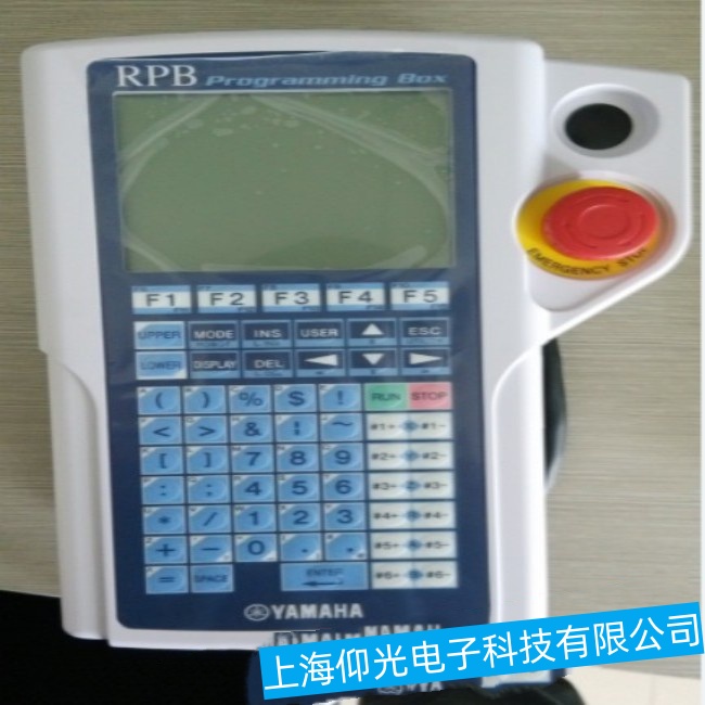 �������R���C����RCX240ʾ�������Iʧ�`���ϾS���ļҿ��֌���